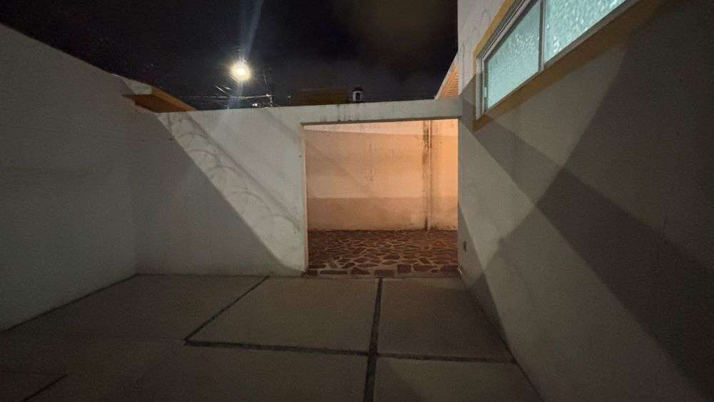Casa en Venta de Un Piso con Bodega, en Esquina, Colonia Burócrata, Querétaro miniatura 12