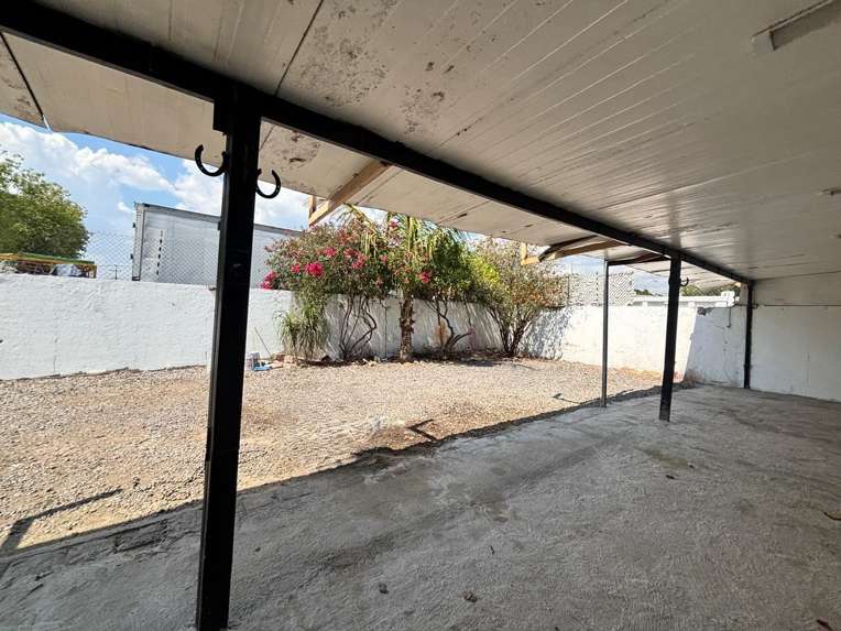 Terreno en Venta en La Capilla, Galindas, Querétaro - Uso de Suelo Mixto miniatura 5