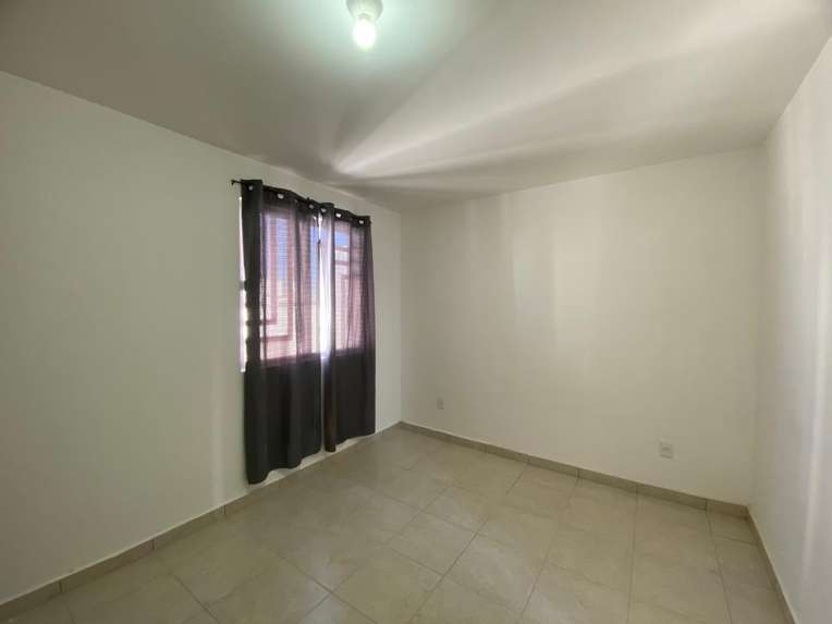 Casa en Venta en Hacienda del Bosque, Corregidora, Querétaro miniatura 18