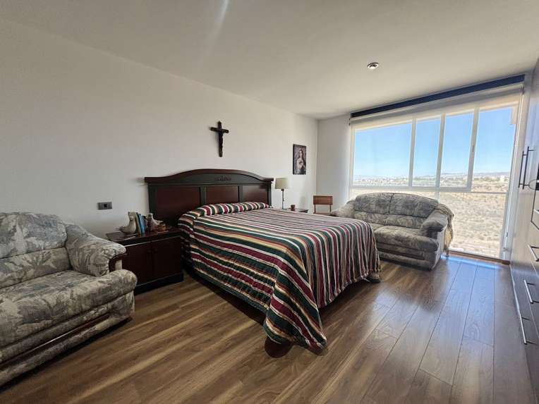 Departamento en Venta en Lucépolis, Milenio III, Querétaro miniatura 6