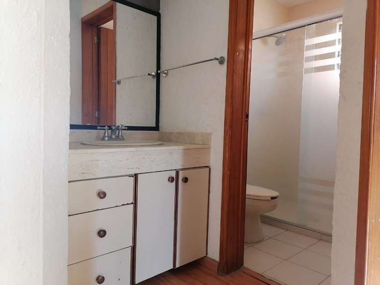 Departamento en Venta en Planta Alta - Residencial Bellavista, Corregidora Querétaro miniatura 16