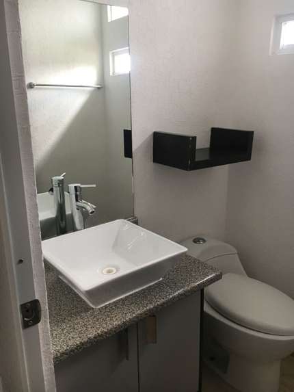 Casa en Renta en Palmares Residencial, Querétaro miniatura 12