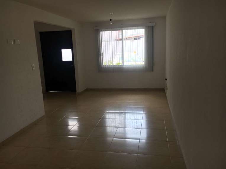 Casa en Renta en Palmares Residencial, Querétaro miniatura 4