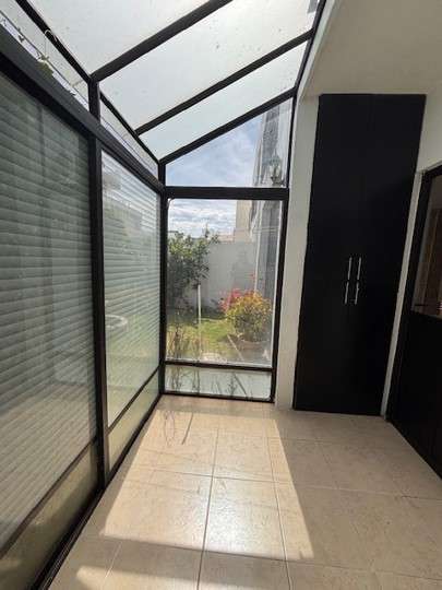 Casa en Venta en Triana Residencial, Juriquilla - Querétaro miniatura 23