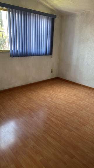 Casa en Venta en Álamos 3a. Sección, Querétaro - Zona Céntrica miniatura 12