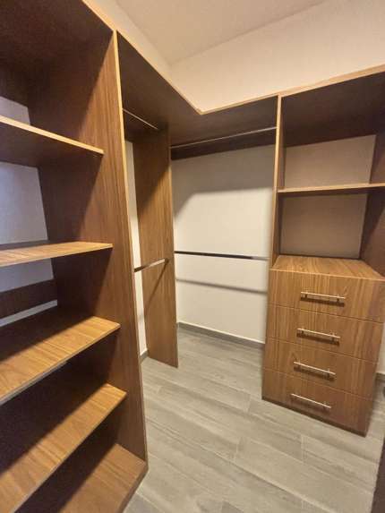 Casa de un Piso en Venta en Galindas Residencial, Querétaro - Calle Abierta miniatura 9