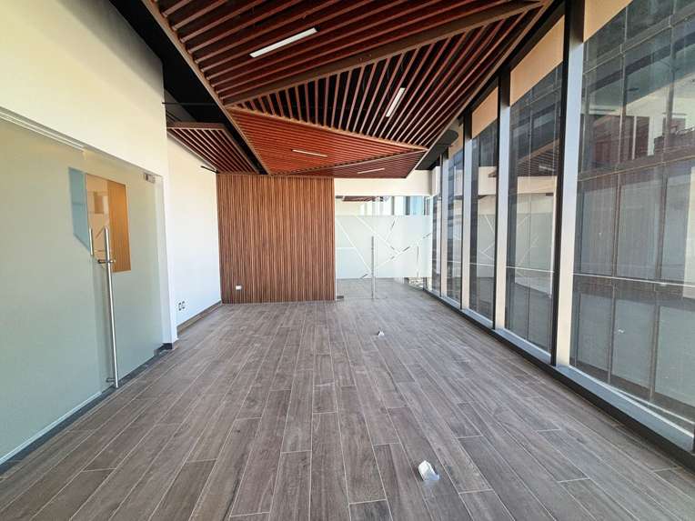 Oficina Corporativa en Renta en Torre Level - Jurica, Querétaro miniatura 10