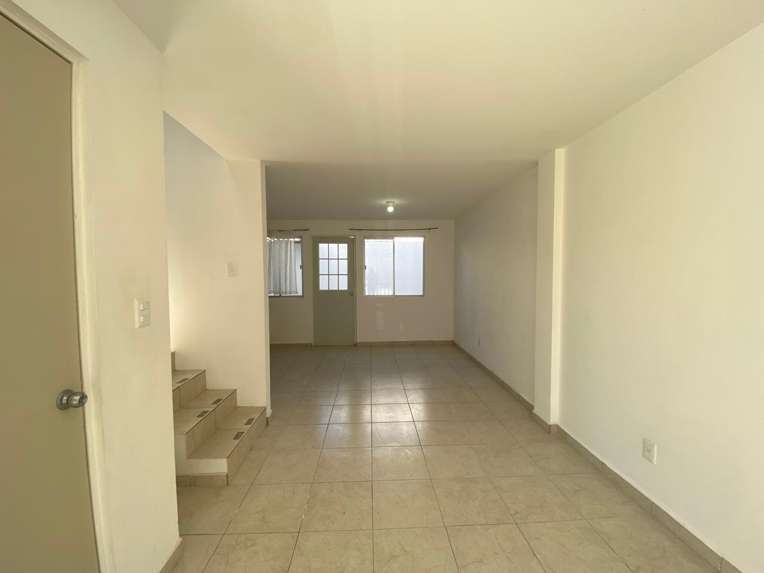 Casa en Venta en Hacienda del Bosque, Corregidora, Querétaro miniatura 3