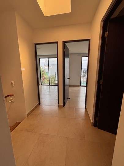 Casa en Venta en Triana Residencial, Juriquilla - Querétaro miniatura 10