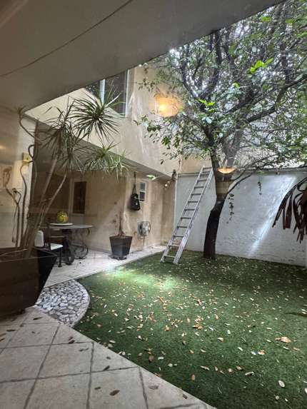 Casa Amueblada en Renta en Carretas, Querétaro - En Calle Abierta miniatura 29