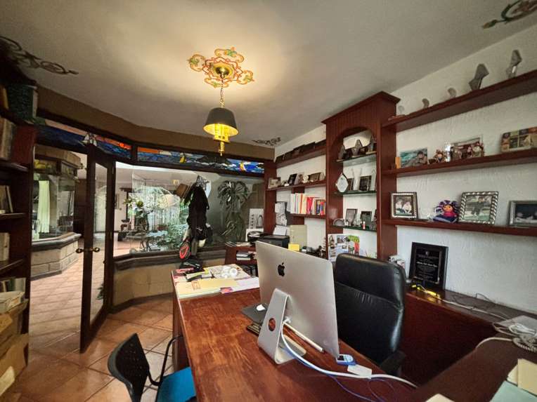 Casa en Venta en Fraccionamiento Claustros del Parque, Querétaro miniatura 10