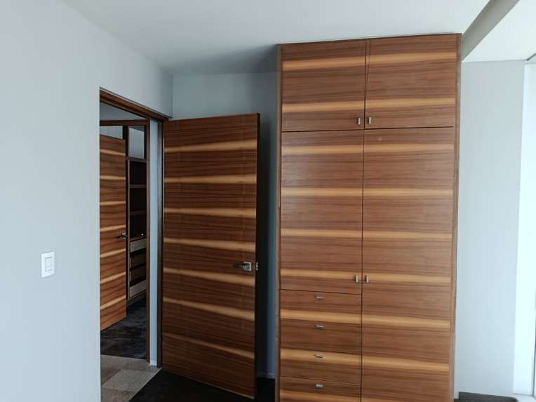 Departamento en Venta en Montebello Towers, Milenio 3a. Sección, Querétaro miniatura 14