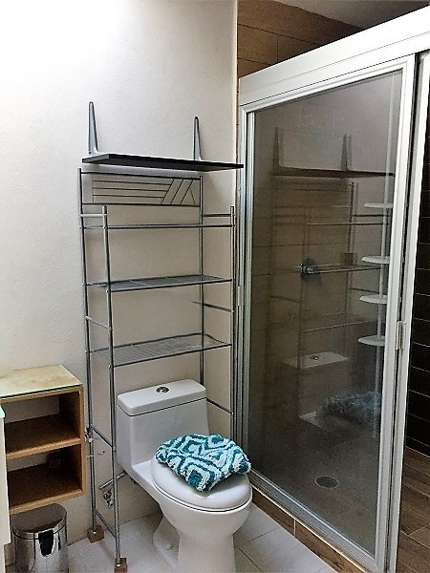 Casa en Renta en Fraccionamiento La Cima, Querétaro miniatura 13