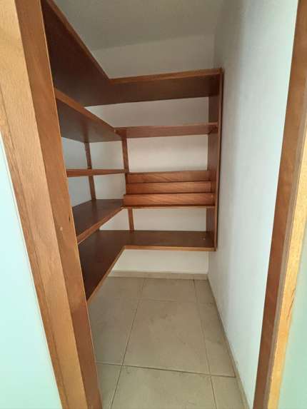 Casa en Venta en Claustros de las Misiones II, Centro Sur, Querétaro - Recámara en Planta Baja miniatura 7