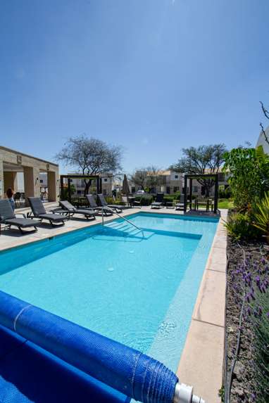 Casa en Venta en Amuralle Residencial, Ziré, Querétaro - Con Recámara en Planta Baja miniatura 27