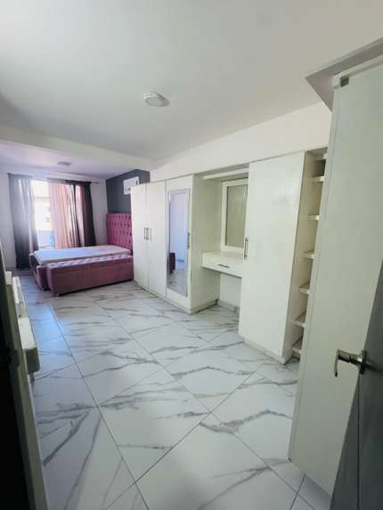 Casa en Renta en Valle Diamante, Corregidora, Querétaro – Semiamueblada o Sin Amueblar miniatura 20