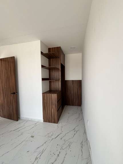 Casa en venta en Artelia Residencial, Corregidora, Querétaro - Con Recámara en Planta Baja miniatura 12