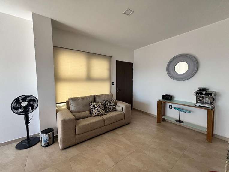 Departamento en Renta en Torre Ankara, Querétaro miniatura 15