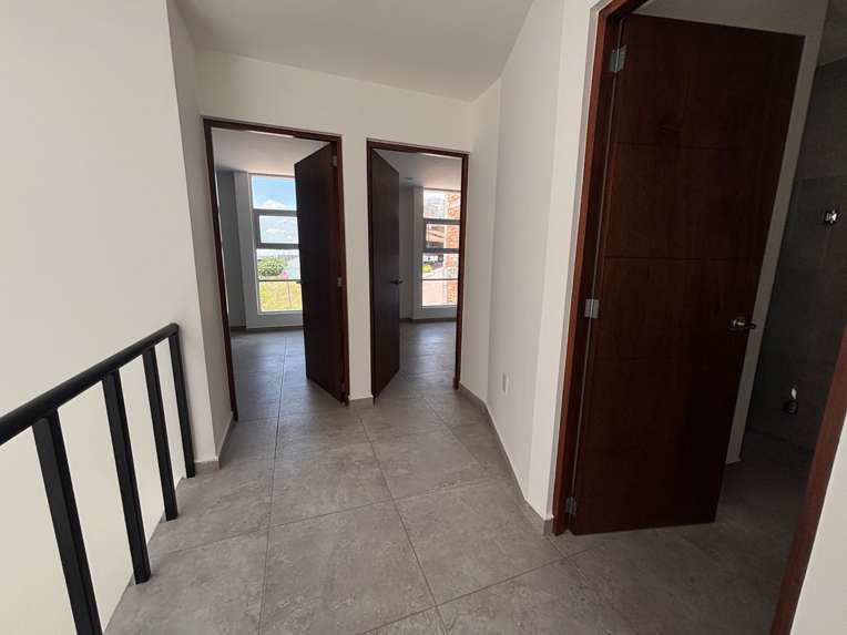 Casa en Venta en Pedregal de Schoenstatt, Corregidora, Querétaro miniatura 12