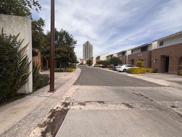Casa en Venta en Triana Residencial, Juriquilla - Querétaro miniatura 36