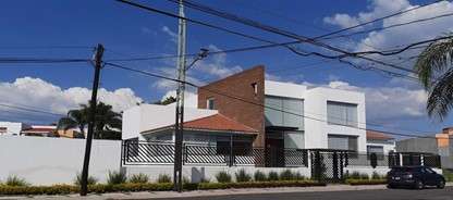 Casa en Renta en Juriquilla, Querétaro miniatura 19