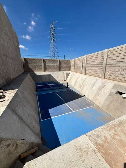 Casa en venta en Artelia Residencial, Corregidora, Querétaro - Con Recámara en Planta Baja miniatura 37