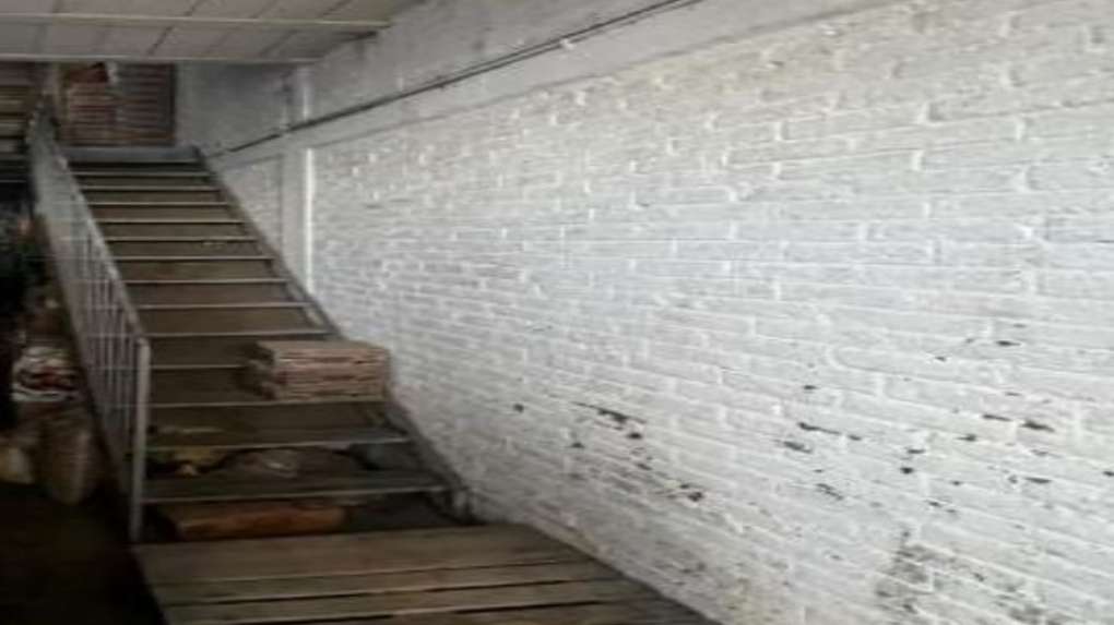 Bodegas en Venta en la Central de Abastos, Querétaro miniatura 13