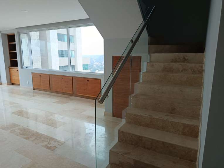 Departamento en Venta en Montebello Towers, Milenio 3a. Sección, Querétaro miniatura 5