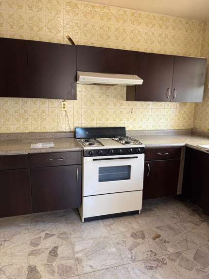 Casa en Venta en Álamos 3a. Sección, Querétaro - Zona Céntrica miniatura 24