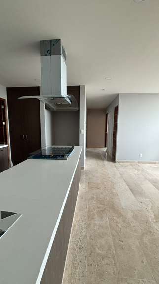 Departamento en Venta en Montebello Towers, Milenio 3a. Sección, Querétaro miniatura 10
