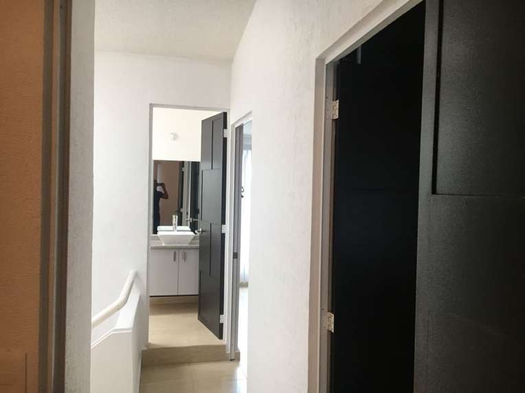 Casa en Renta en Palmares Residencial, Querétaro miniatura 7