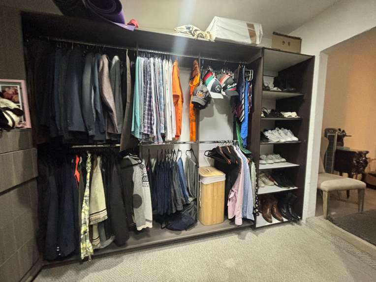 Casa en Venta en Santorini, El Refugio Residencial, Querétaro miniatura 23