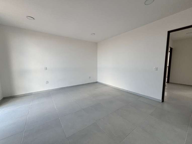 Casa en venta en Artelia Residencial, Corregidora, Querétaro - Con Recámara en Planta Baja miniatura 17