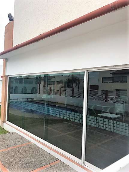 Casa en Venta en Rinconada del Sur, Centro Sur, Querétaro miniatura 25