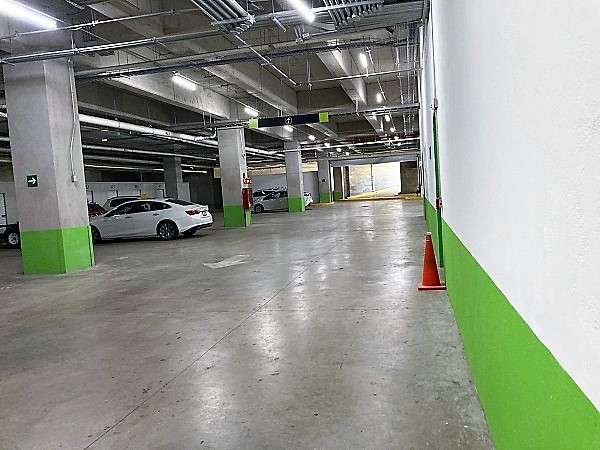 Departamento Amueblado en Renta en La Gota Residencial, Querétaro miniatura 23