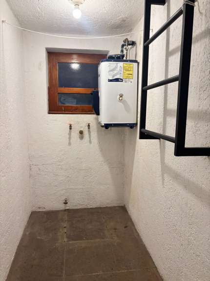 Departamento en Renta en Carretas, Querétaro miniatura 13