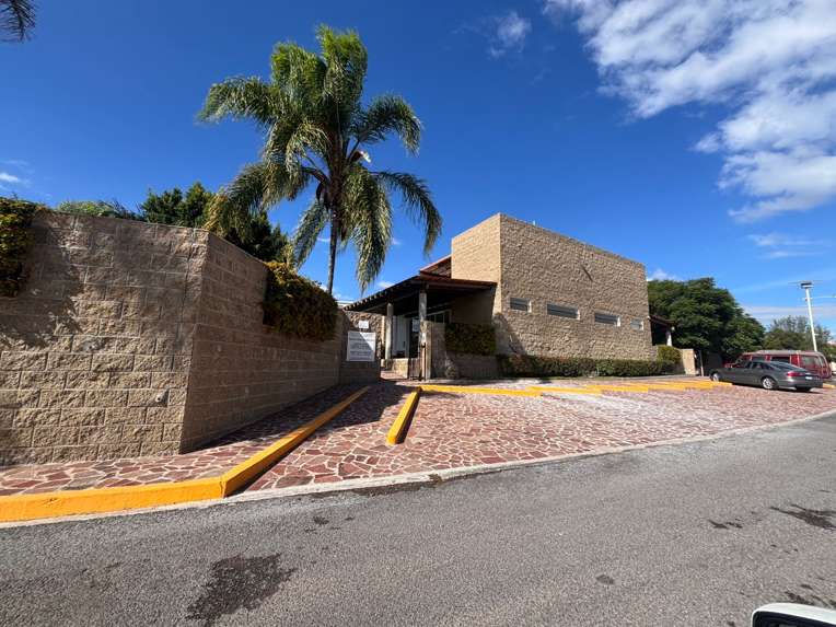 Casa en Renta en Fraccionamiento La Cima, Querétaro miniatura 21