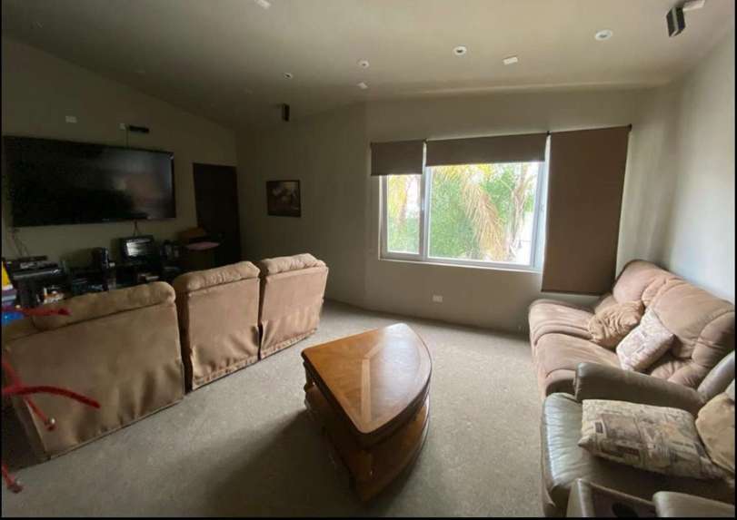 Casa en Venta en El Campanario, Querétaro miniatura 13