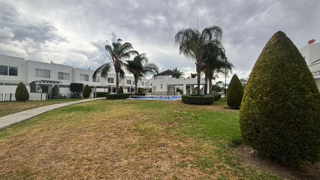 Casa en Venta en Paseos del Bosque, Corregidora, Querétaro miniatura 18