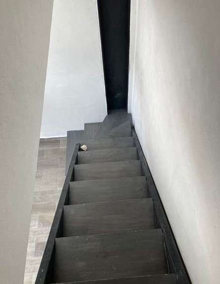 Locales Comerciales en Venta, Plaza Master Peñuelas, Querétaro - En Planta Baja miniatura 6