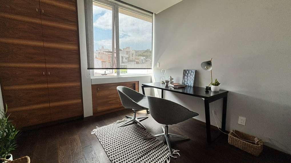 Departamento en Venta en Montebello Towers, Milenio 3a. Sección, Querétaro miniatura 28