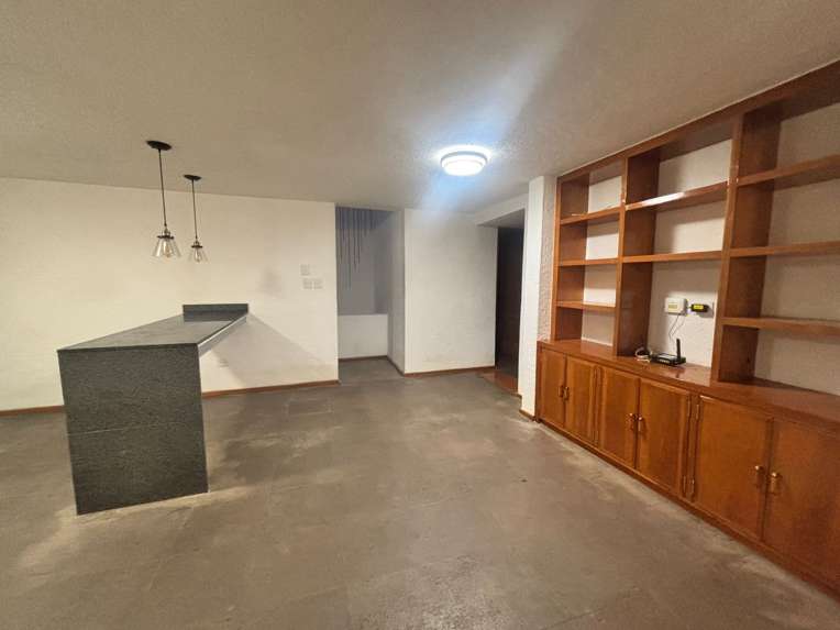 Departamento en Renta en Carretas, Querétaro miniatura 4