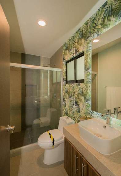 Departamento en Venta en La Vista Residencial, Querétaro – Modelo Tarento miniatura 13