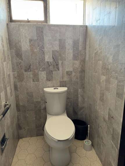 Casa en Venta en Álamos 3a. Sección, Querétaro - Zona Céntrica miniatura 20