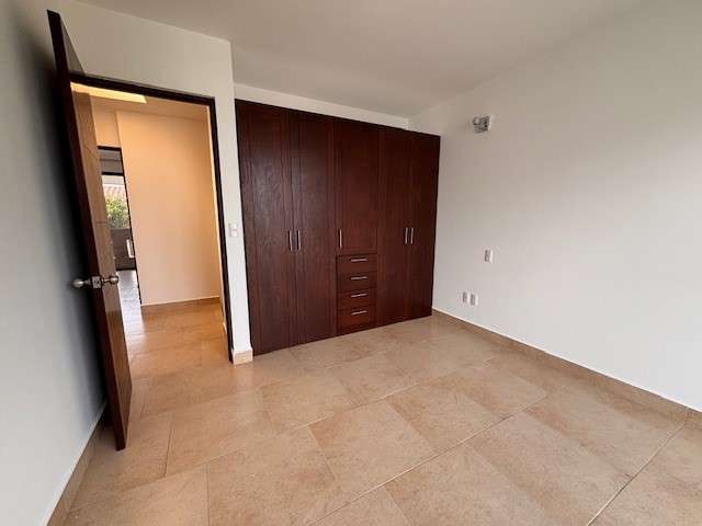 Casa en Venta en Triana Residencial, Juriquilla - Querétaro miniatura 12