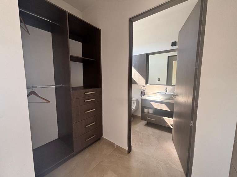 Departamento en Renta en Torre Ankara, Querétaro miniatura 17