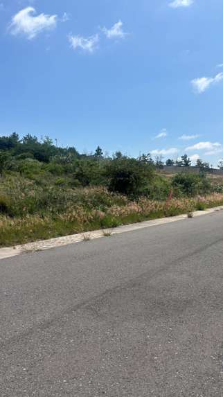 Terrenos en Venta en Vista Real, Sección Tolmo, Corregidora, Querétaro miniatura 8
