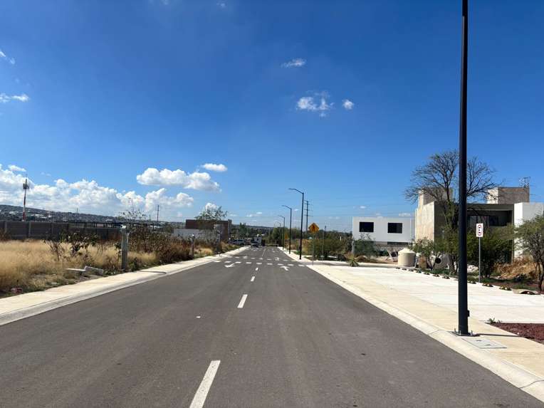 Casa en venta en Artelia Residencial, Corregidora, Querétaro - Con Recámara en Planta Baja miniatura 36