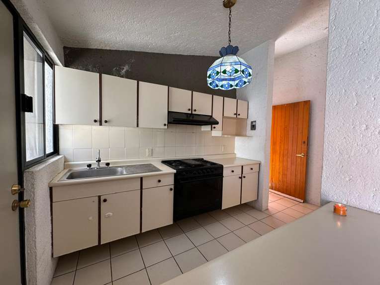 Departamento en Venta en Planta Alta - Residencial Bellavista, Corregidora Querétaro miniatura 10