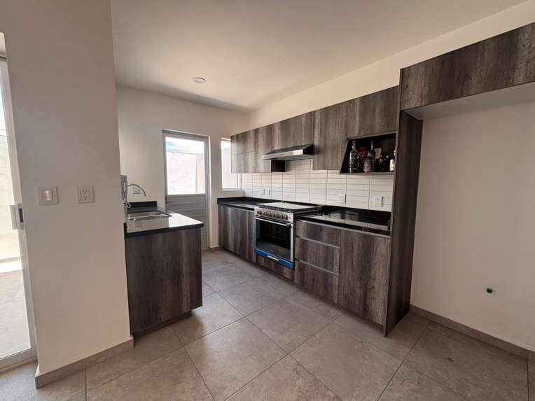 Casa en Venta en Pedregal de Schoenstatt, Corregidora, Querétaro miniatura 7